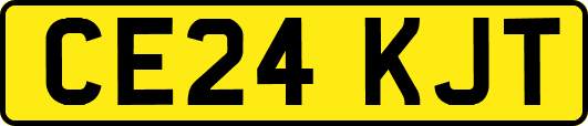 CE24KJT