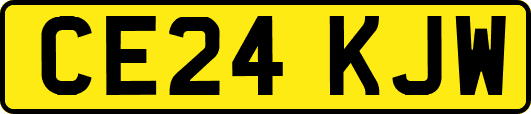 CE24KJW