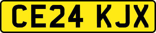 CE24KJX