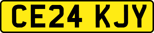 CE24KJY