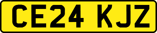CE24KJZ