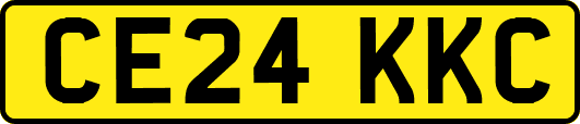 CE24KKC