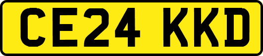 CE24KKD