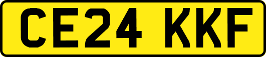 CE24KKF