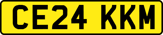 CE24KKM