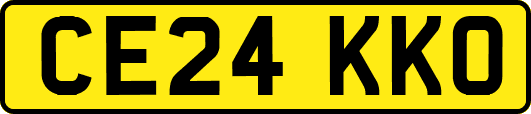 CE24KKO