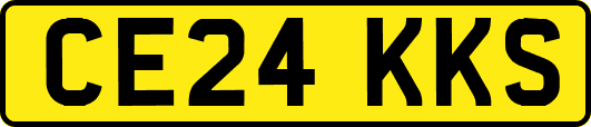 CE24KKS