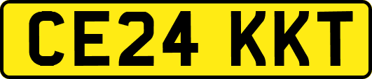 CE24KKT