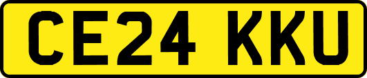 CE24KKU