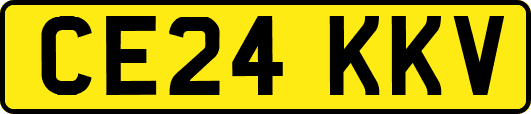 CE24KKV