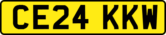 CE24KKW