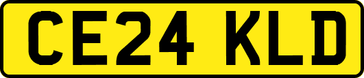 CE24KLD
