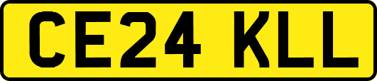 CE24KLL