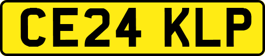 CE24KLP