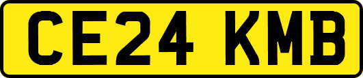 CE24KMB