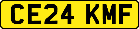 CE24KMF