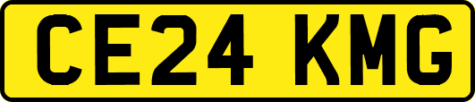 CE24KMG