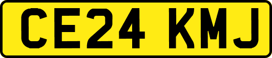 CE24KMJ