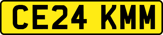 CE24KMM