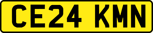 CE24KMN