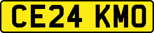 CE24KMO