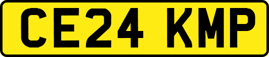 CE24KMP