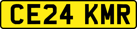 CE24KMR