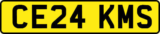 CE24KMS