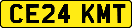 CE24KMT