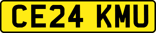 CE24KMU