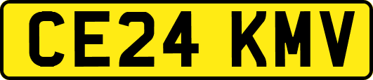 CE24KMV