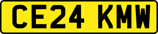CE24KMW