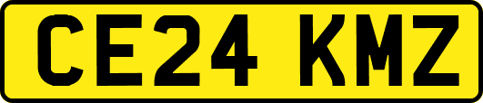 CE24KMZ