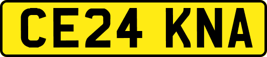 CE24KNA