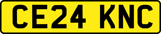 CE24KNC