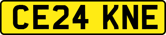 CE24KNE