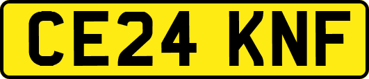 CE24KNF