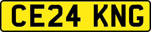 CE24KNG