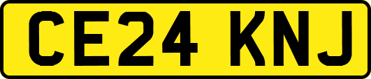 CE24KNJ
