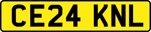 CE24KNL