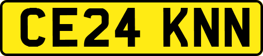 CE24KNN