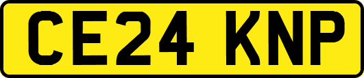 CE24KNP