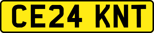 CE24KNT