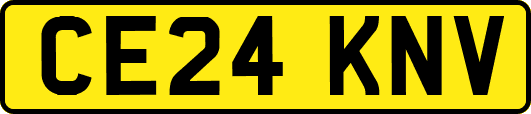 CE24KNV