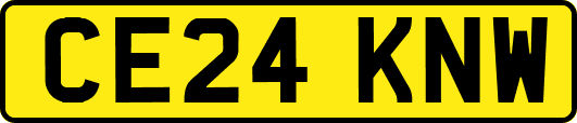 CE24KNW