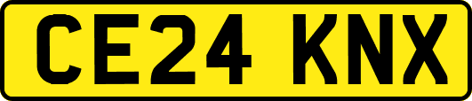 CE24KNX