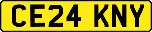 CE24KNY