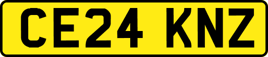 CE24KNZ
