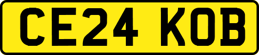 CE24KOB