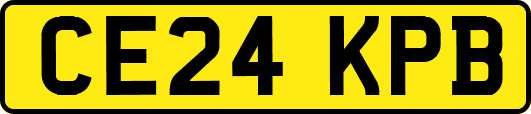 CE24KPB